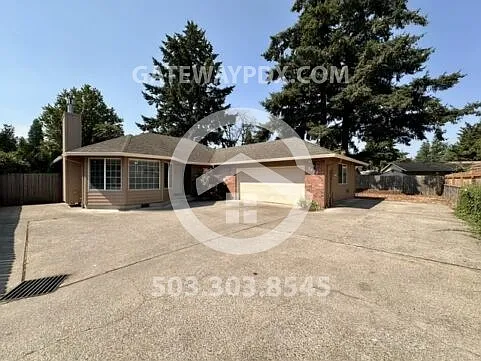 2833 SE 145th Ave — Photo 2