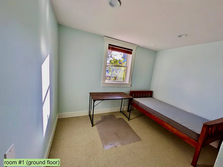 2930 California St — Photo 11