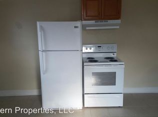 93 Mulberry St APT 870, Cincinnati, OH 45202