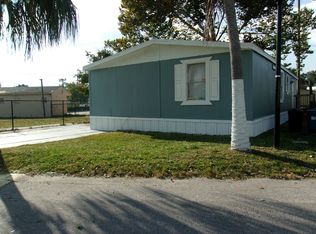 5252 Kailua Ln, Orlando, FL 32812