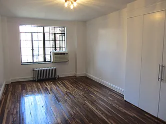 Rented by (Legacy) Elegran