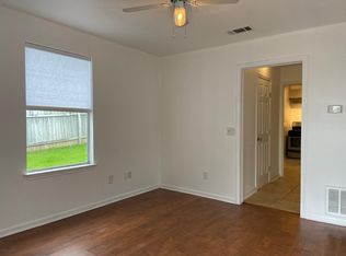 1428B Webberville Rd, Austin, TX 78721