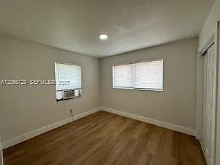 1106 S C St — Photo 6