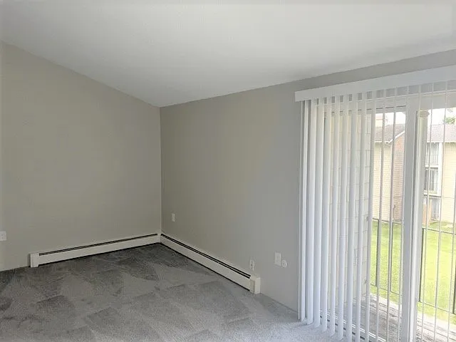 Yarmouth Pointe Apartment Homes — Photo 58