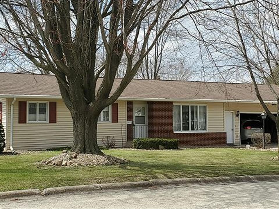 1st image of 1409 Meadowbrook Ln