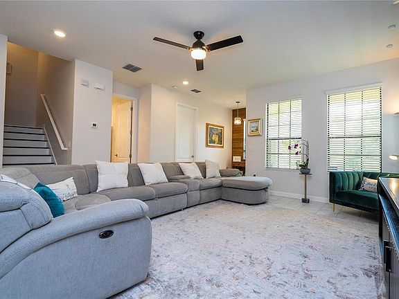 3rd image of 1327 Shinnecock Hills Dr #1327
