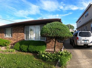 7217 W 58th St, Summit, IL 60501