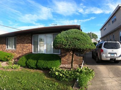 7217 W 58th St, Summit, IL, 60501