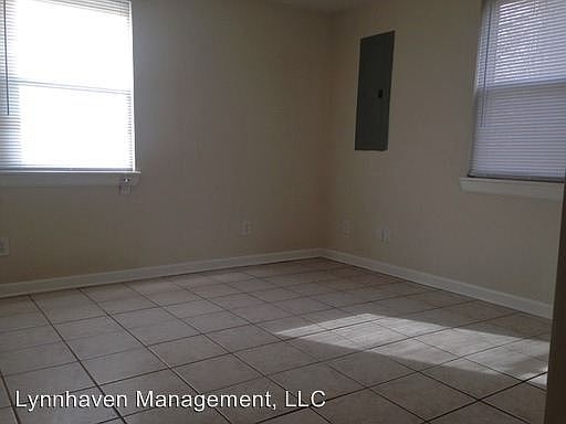 2nd image of 9611 Warwick Ave