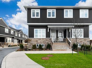 8196 McLeod Rd #2, Niagara Falls, ON L2H 3T6