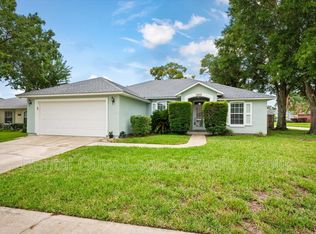 12312 Harbor Winds Dr N, Jacksonville, FL 32225