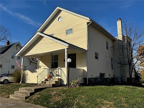 2nd image of 232 High St