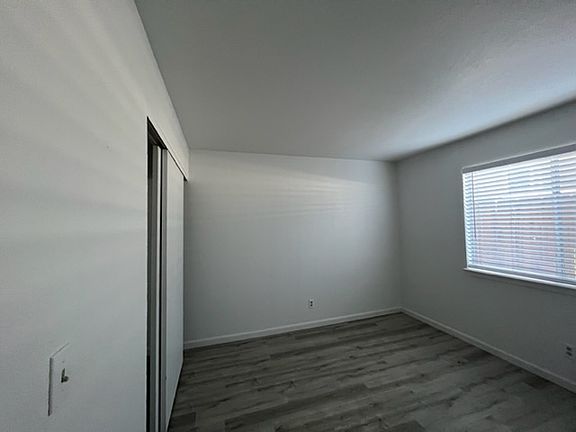 thumbnail_IMG_2095_08032022