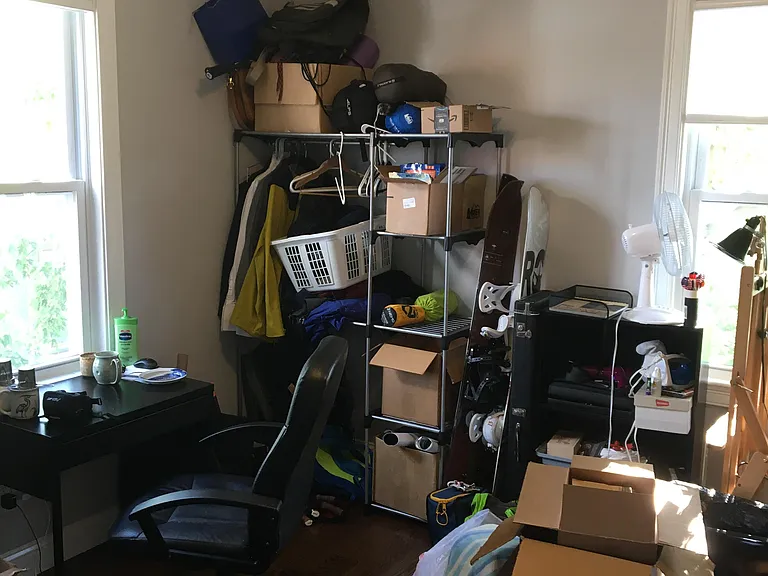 7 Carolina Ave #2 — Photo 11