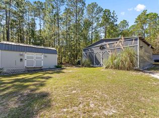 7050 Platt Springs Rd, Lexington, SC 29073