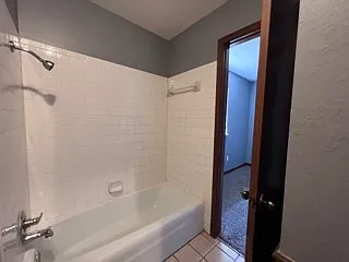 8522 Candlewood Dr — Photo 13
