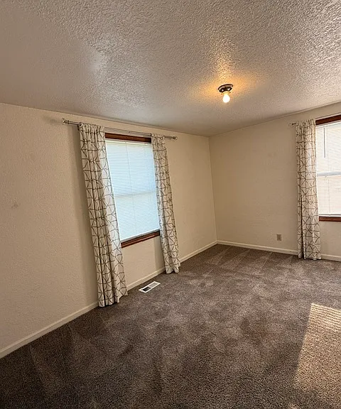 4232 W Wellesley Ave — Photo 6