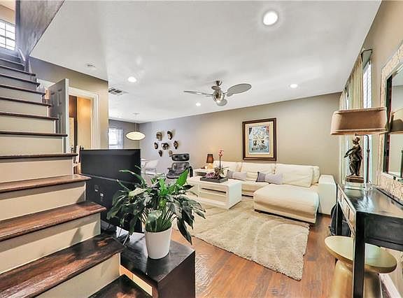 5th image of 4708 Bradford Dr #A