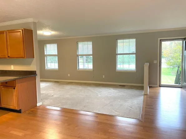 7133 Highway 41a, Pleasant View, TN 37146