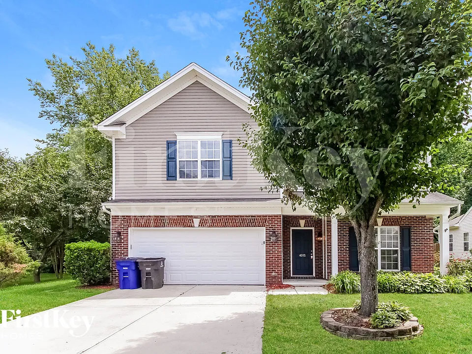 4015 Shadetree Dr
