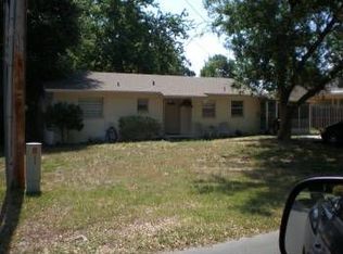 306 Louis St, Leesburg, FL 34748