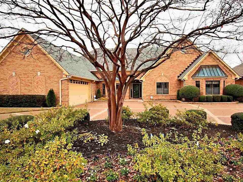 1st image of 2507 Eagleridge Ln