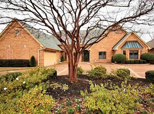 2507 Eagleridge Ln, Cordova, TN 38016