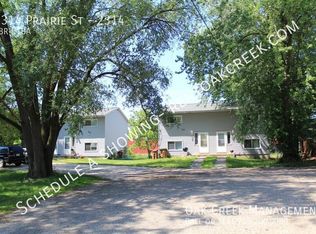 2314 Prairie St #2314, Stevens Pt, WI 54481