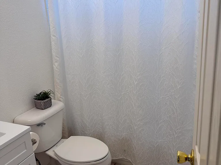 1316 Black Ridge Dr — Photo 40
