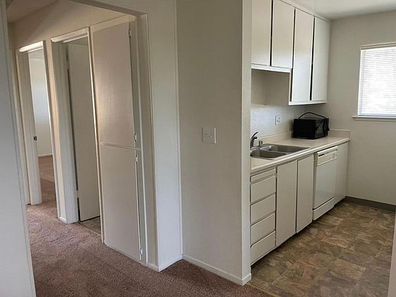 2nd image of 4706 Greenholme Dr