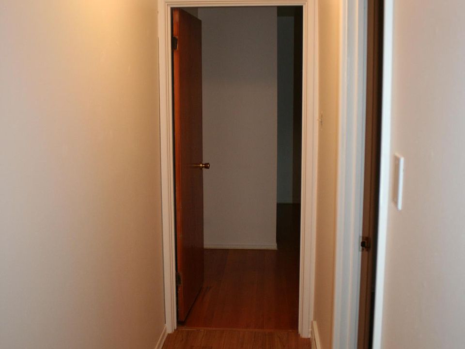 1st image of 628 San Gabriel Pl