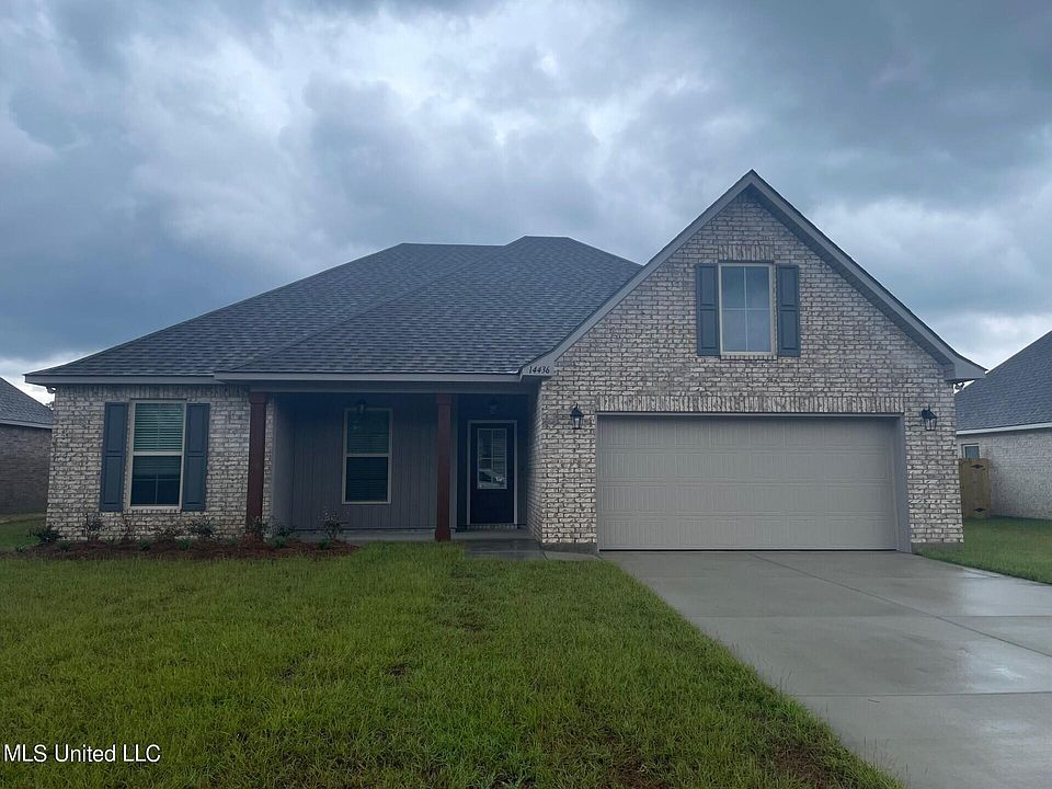 1st image of 14436 Eliza Dr