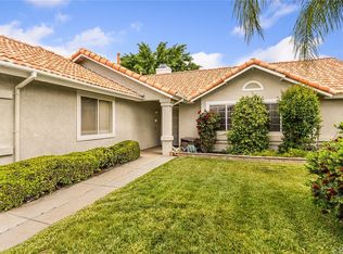 1637 Monterey Way, San Jacinto, CA 92583