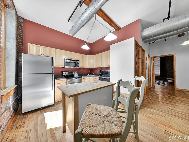 325 Lafayette St #1103 — Photo 7