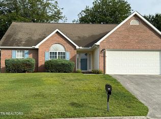 1670 Maremont Rd, Knoxville, TN 37918