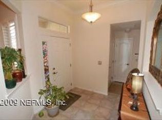 2151 Stone Creek Dr #E, Fleming Island, FL 32003