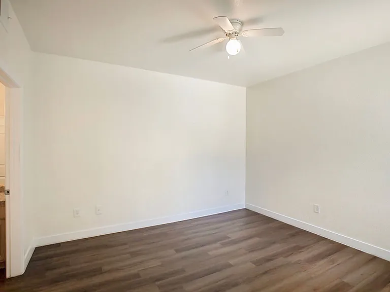 6955 N Durango Dr #1059-11 — Photo 10