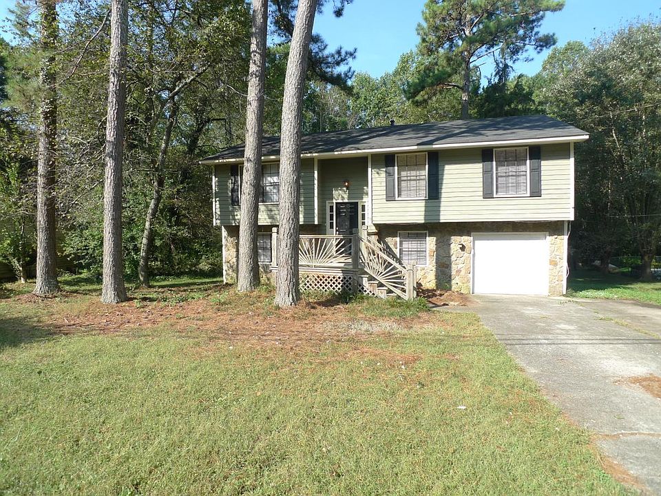 1st image of 4714 Jamerson Forest Cir