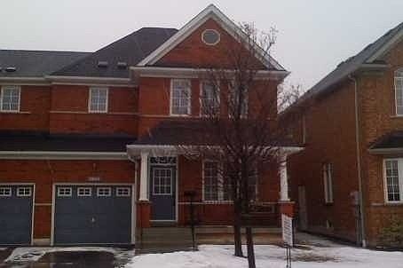 2nd image of 3068 Lavenham Pl