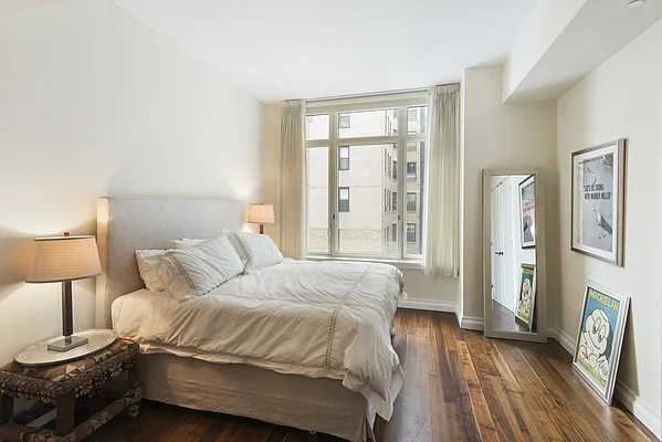 Rented by Nest Seekers International | media 11