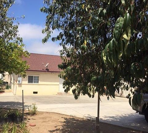 3rd image of 331 E Bunny Ave