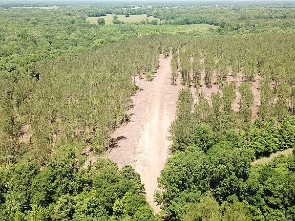 2nd image of Off Cres #4290