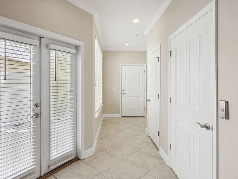 2175 White Sands Way — Photo 53