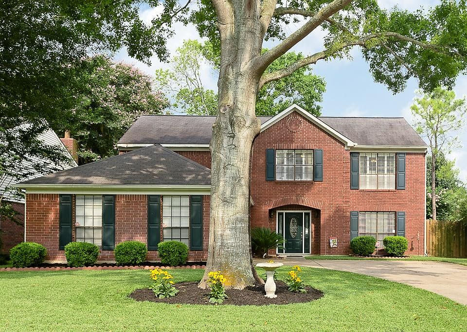 1st image of 3311 Timothy Ln