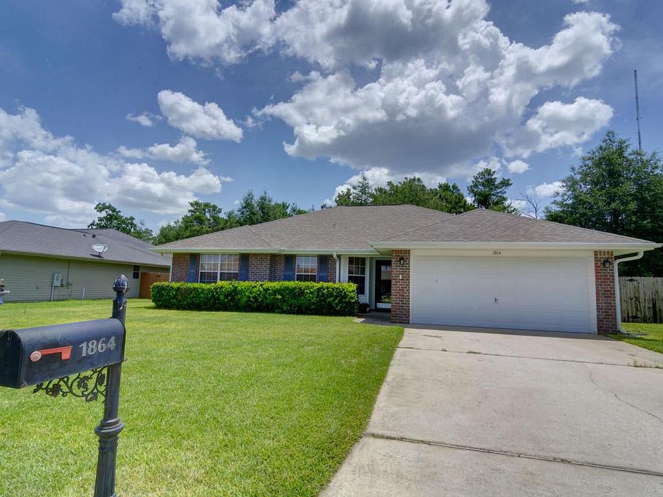1st image of 1864 Bay Pine Cir