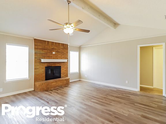 4th image of 8209 Saint Patrick St