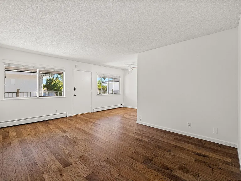 833 Embarcadero Del Mar — Photo 19