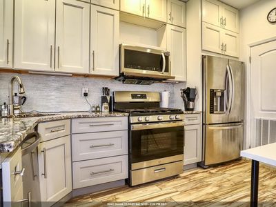70 Park Ave #7-4R, Hoboken, NJ, 07030