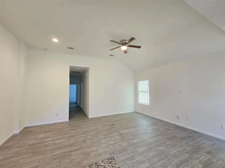 3702 Wylie St #A — Photo 3