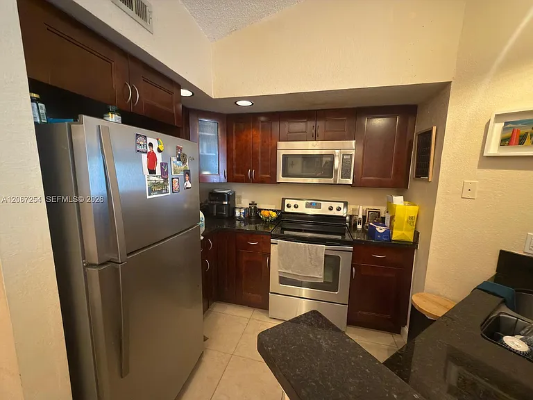 12760 Vista Isles Dr #723 — Photo 13
